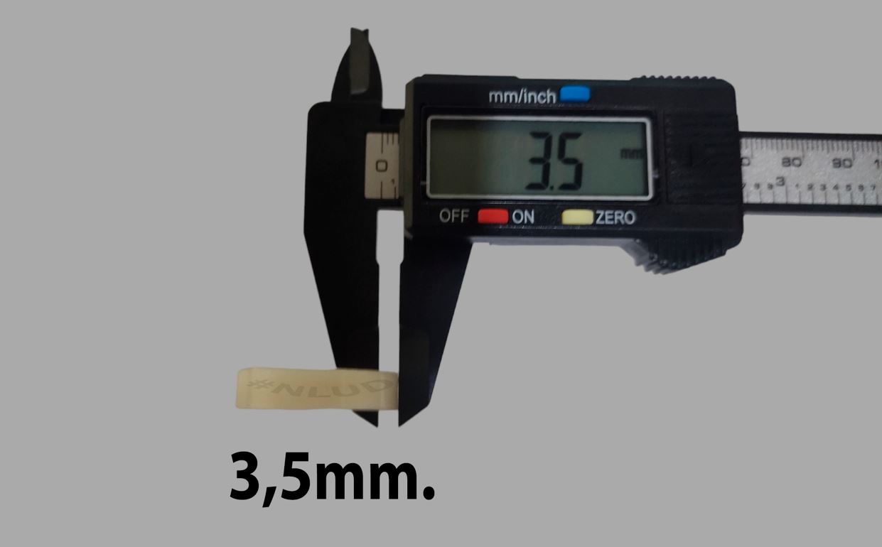 10 un Suporte plástico aplicável Rolamento 608 Substitui Buchas de Ventiladores - Imagem 4