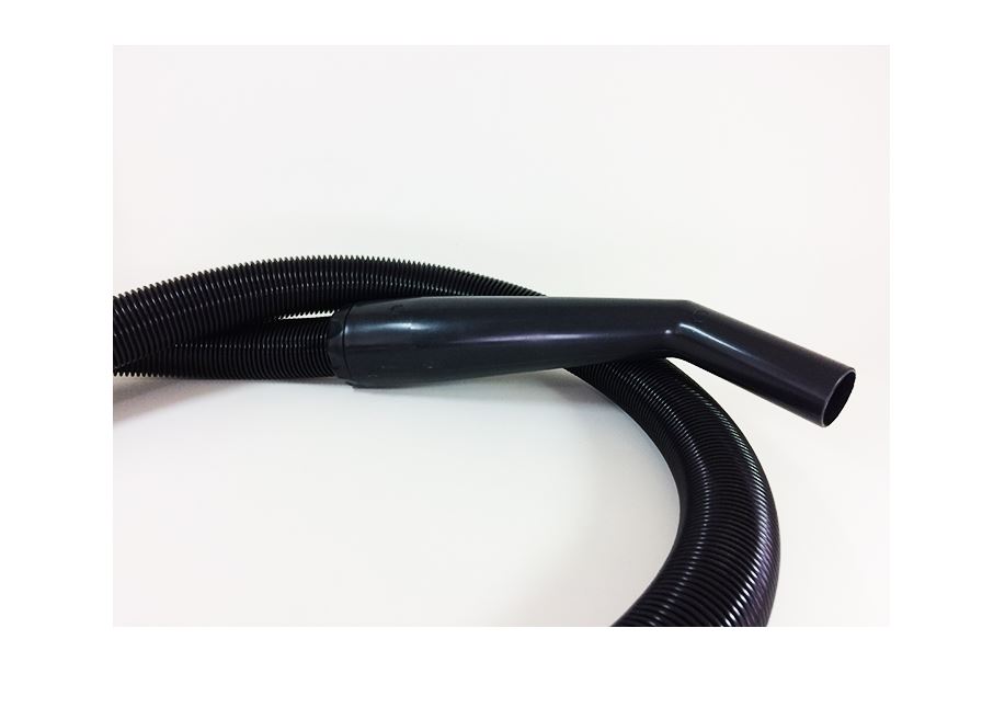 Mangueira Asp de Pó 7 Acessórios Arno Água e Pó / Animal Care / Aguapo / AR12 / AGPO / H2AC / H2PO / H3PO / H4PO - Imagem 3