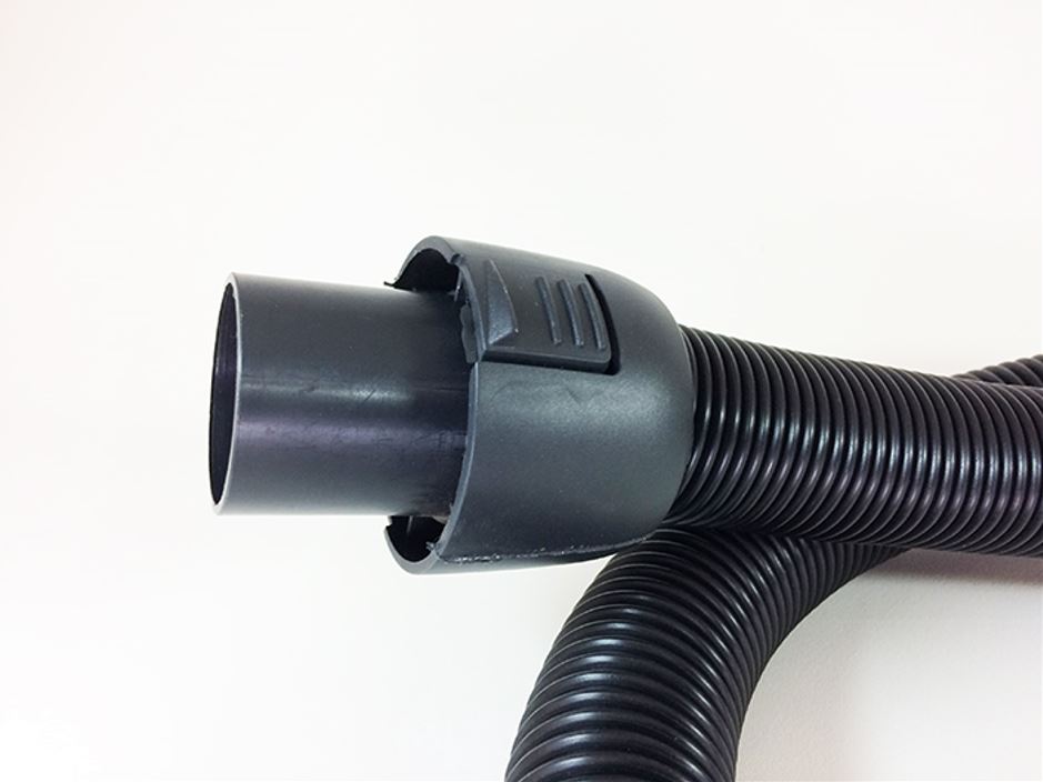 Mangueira Aspirador de Pó 4 Acessórios Electrolux Flex / Max Trio / Trio / GT20N / AQP20 / AWD01 / A10S / GT200 / GT300 - Imagem 6