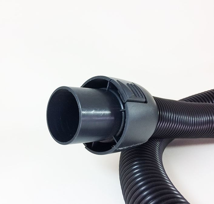 Mangueira Aspirador de Pó 4 Acessórios Electrolux Flex / Max Trio / Trio / GT20N / AQP20 / AWD01 / A10S / GT200 / GT300 - Imagem 2