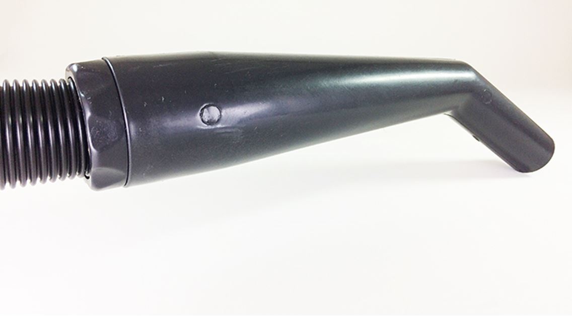 Mangueira Aspirador de Pó 4 Acessórios Electrolux Flex / Max Trio / Trio / GT20N / AQP20 / AWD01 / A10S / GT200 / GT300 - Imagem 5