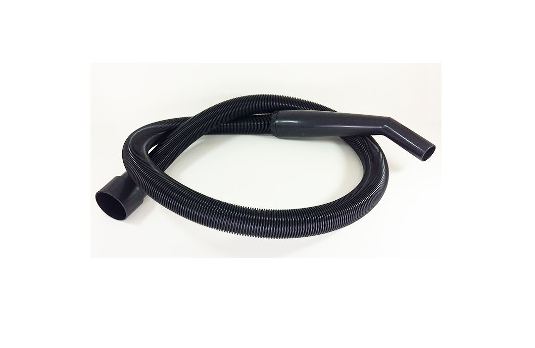 Mangueira Asp de Pó 6 Acessórios Electrolux Hidrovac A10 / A20 / A170 / GT3000 Modelo Antigo fabricados antes de 2010 - Imagem 7