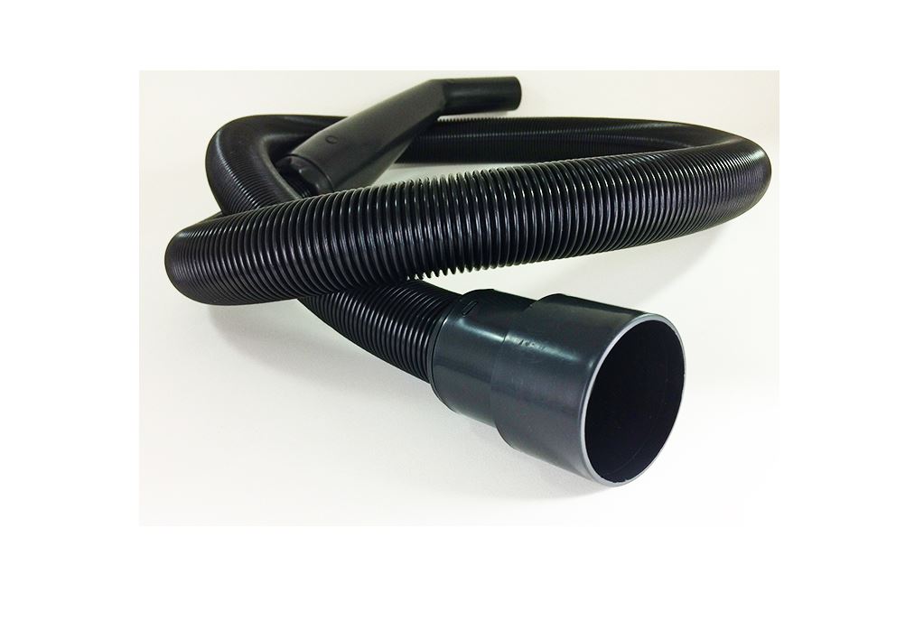 Mangueira Asp de Pó 6 Acessórios Electrolux Hidrovac A10 / A20 / A170 / GT3000 Modelo Antigo fabricados antes de 2010 - Imagem 6